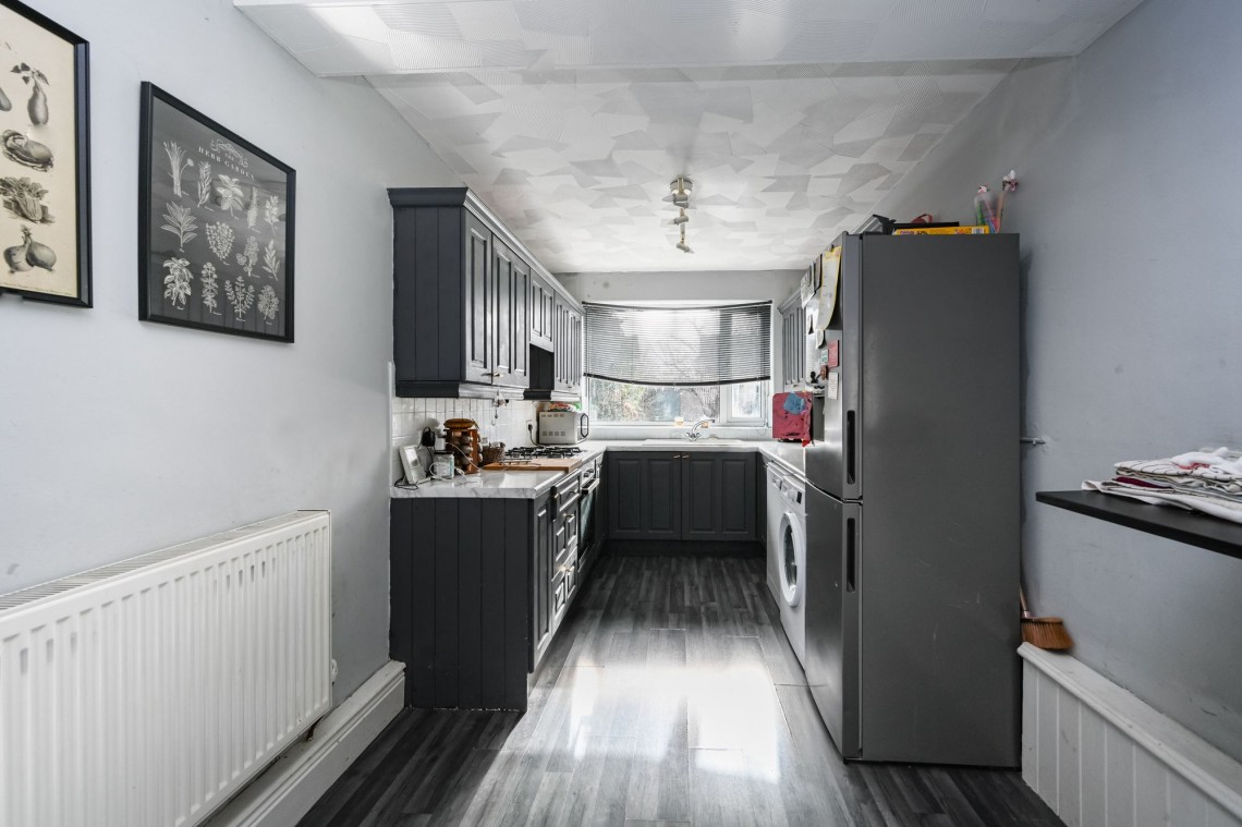 Images for Lytham Road, Southport, PR9