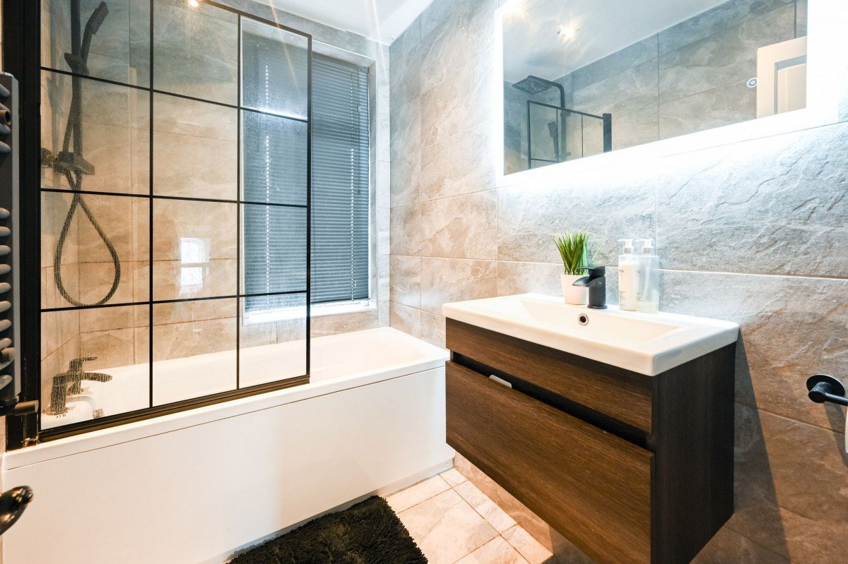 Images for Lytham Road, Southport, PR9