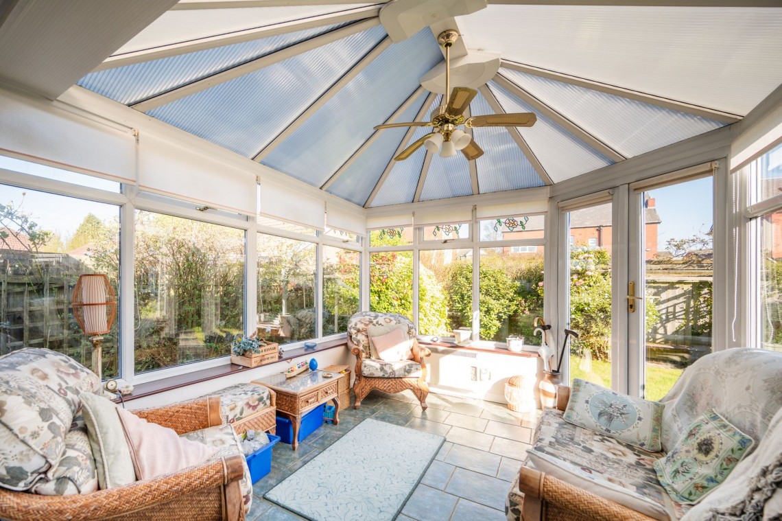 Images for Beresford Gardens, Southport, PR9