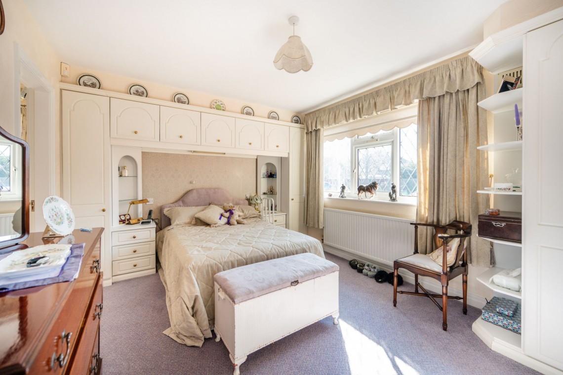 Images for Beresford Gardens, Southport, PR9