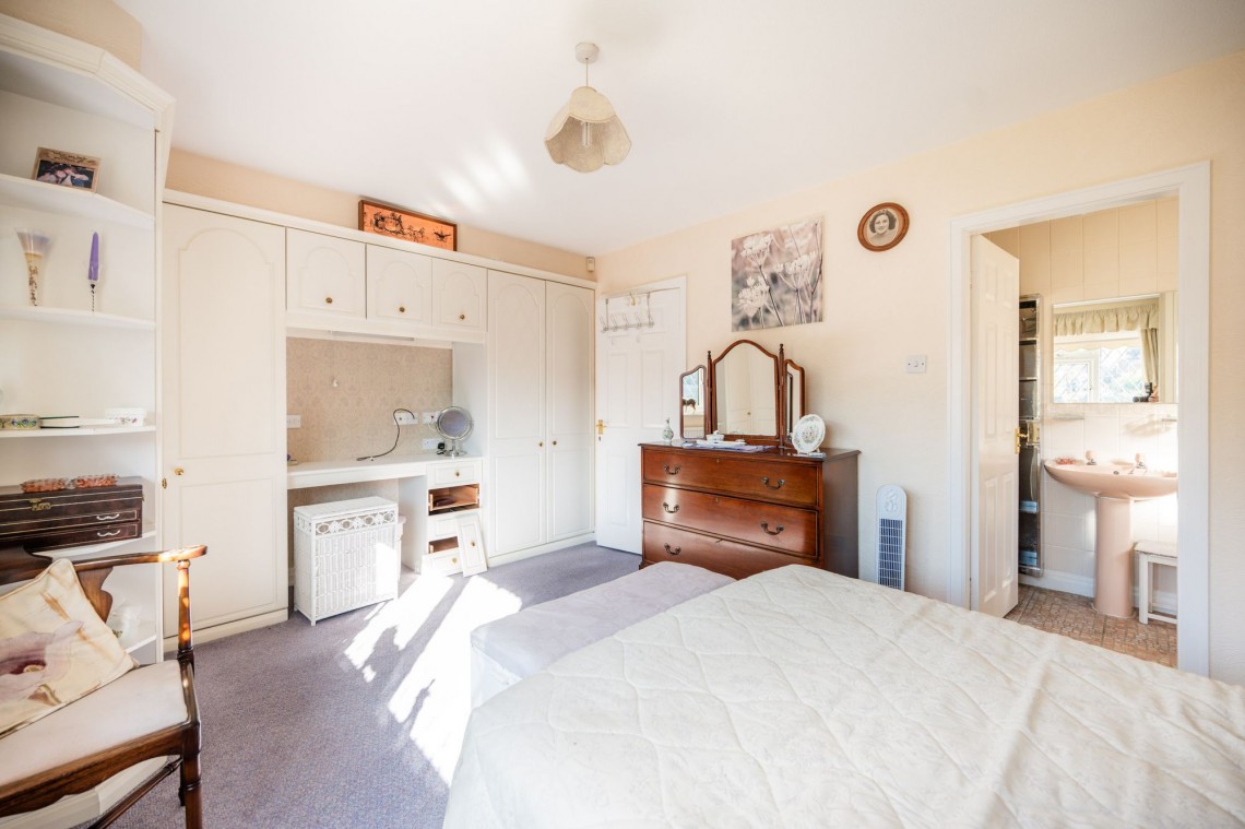 Images for Beresford Gardens, Southport, PR9