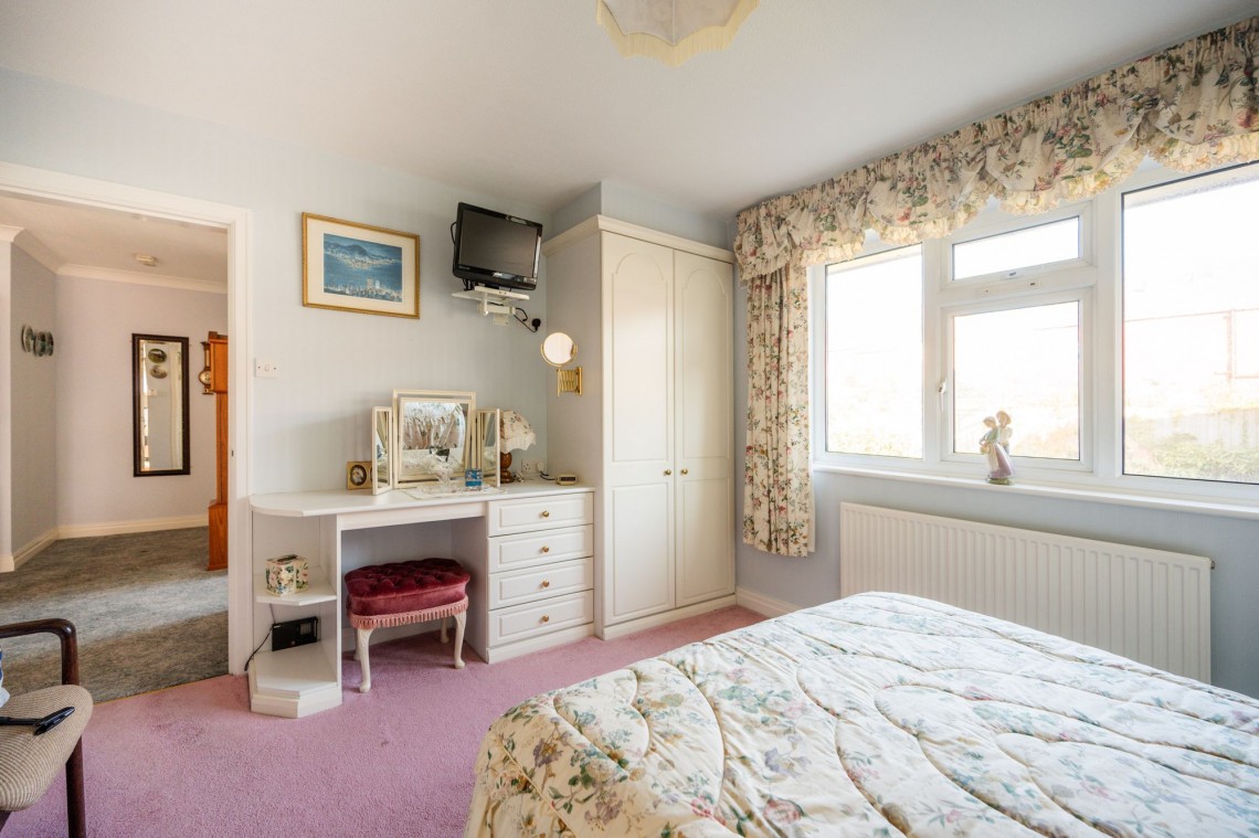 Images for Beresford Gardens, Southport, PR9