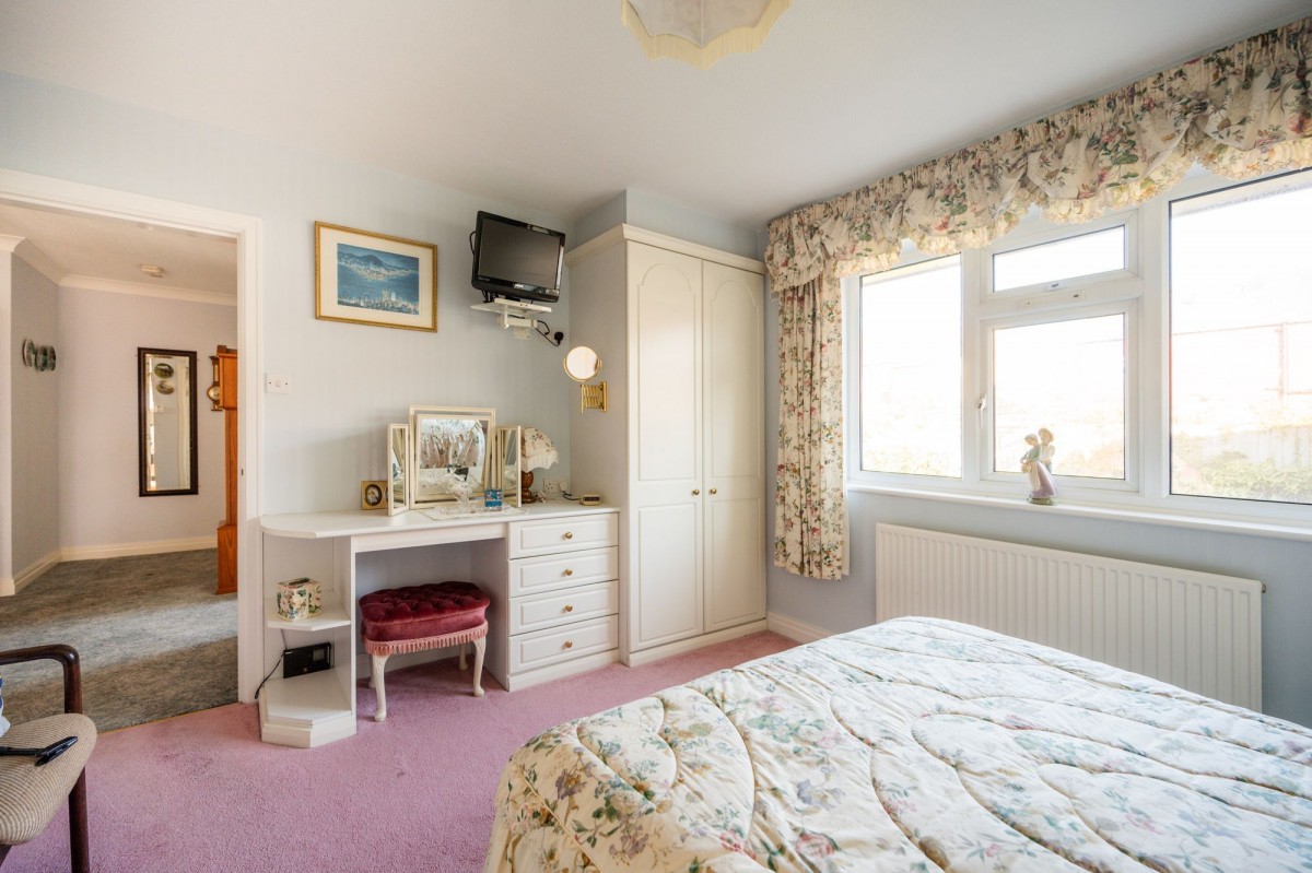 Images for Beresford Gardens, Southport, PR9