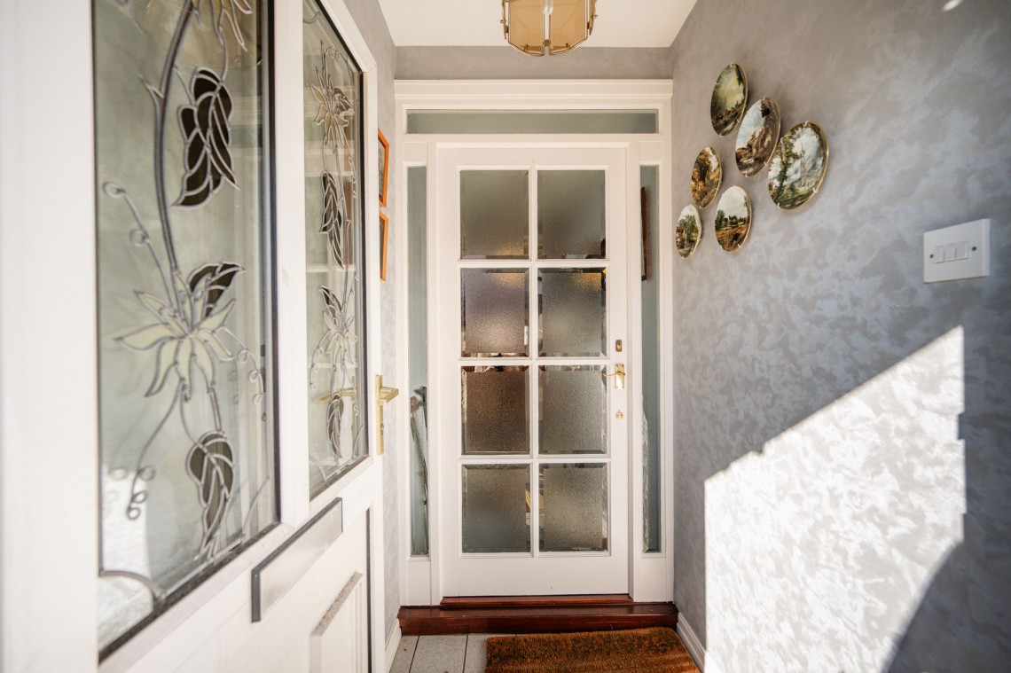 Images for Beresford Gardens, Southport, PR9