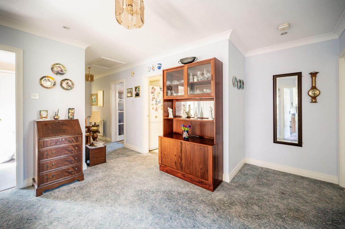 Images for Beresford Gardens, Southport, PR9