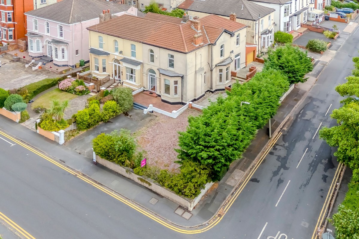 Images for Leicester Street, Southport, PR9