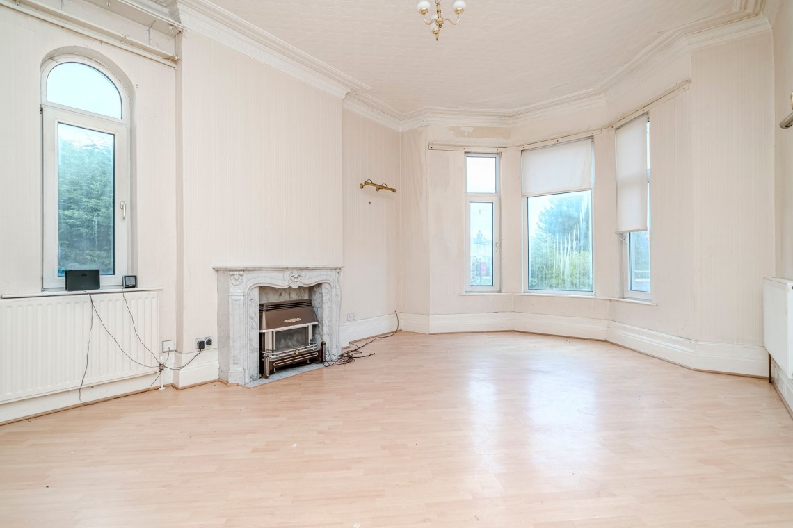 Images for Leicester Street, Southport, PR9