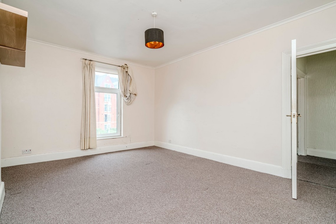 Images for Leicester Street, Southport, PR9