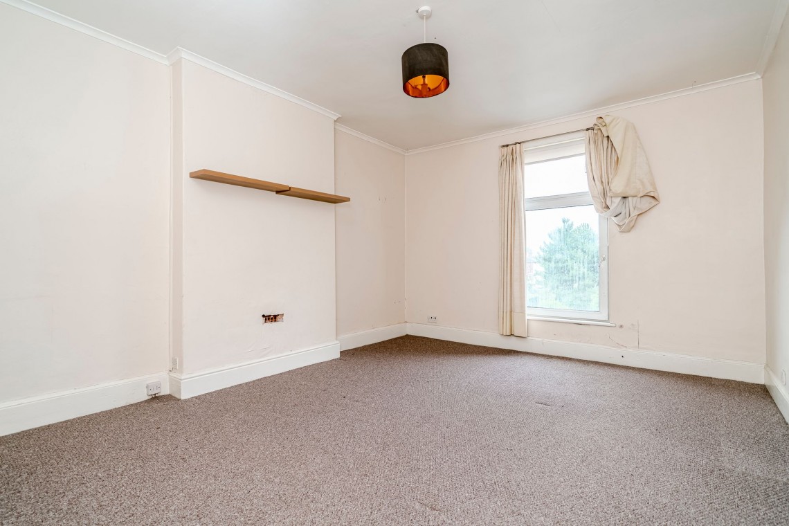 Images for Leicester Street, Southport, PR9