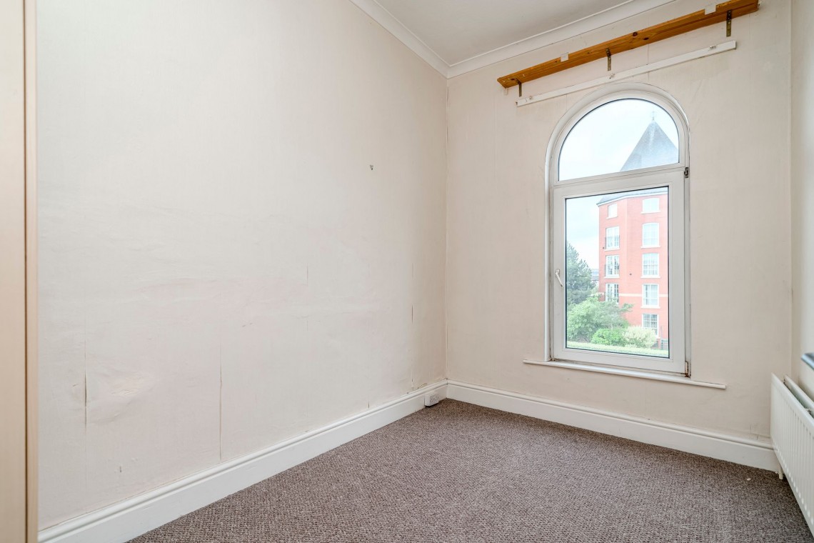 Images for Leicester Street, Southport, PR9