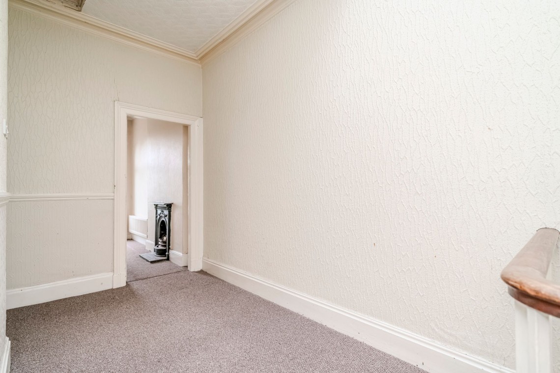 Images for Leicester Street, Southport, PR9