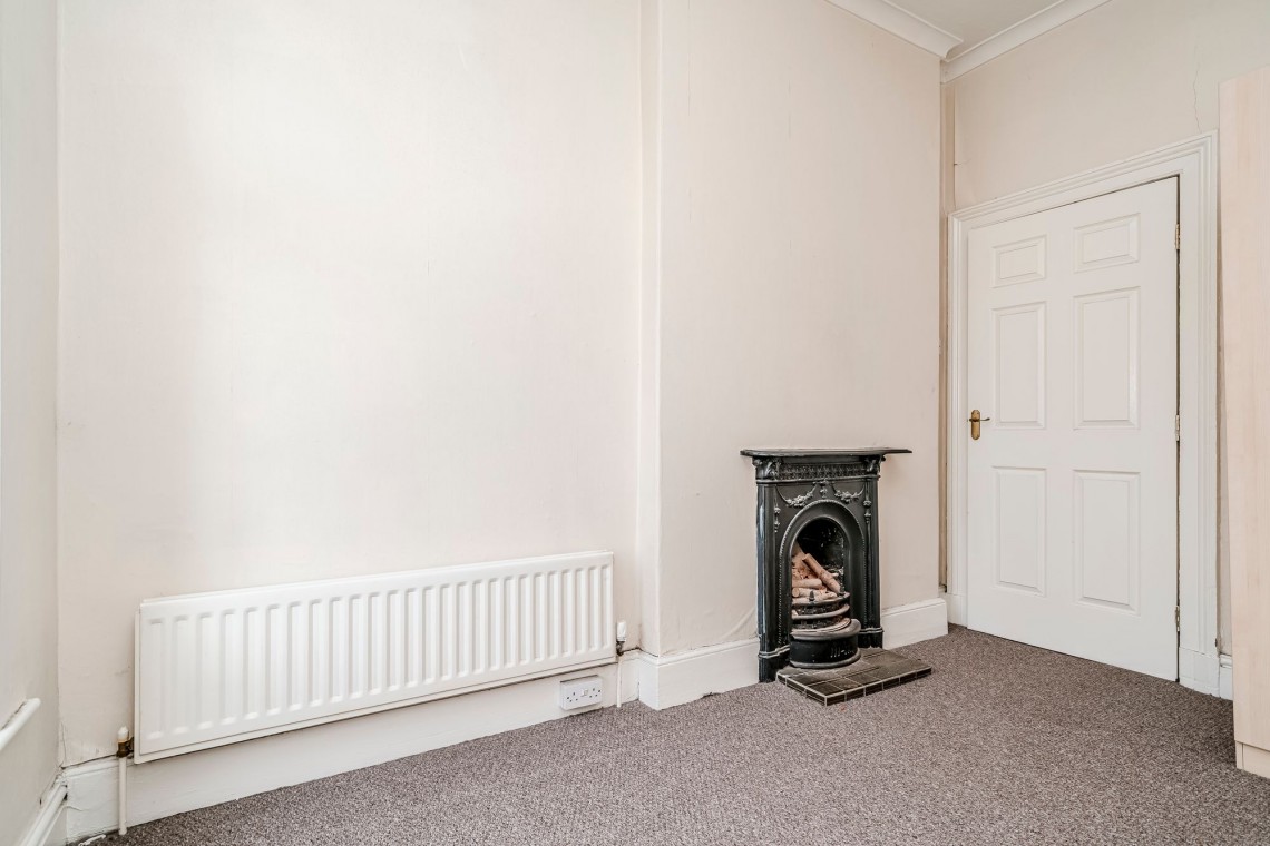 Images for Leicester Street, Southport, PR9