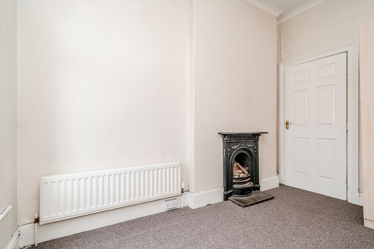 Images for Leicester Street, Southport, PR9