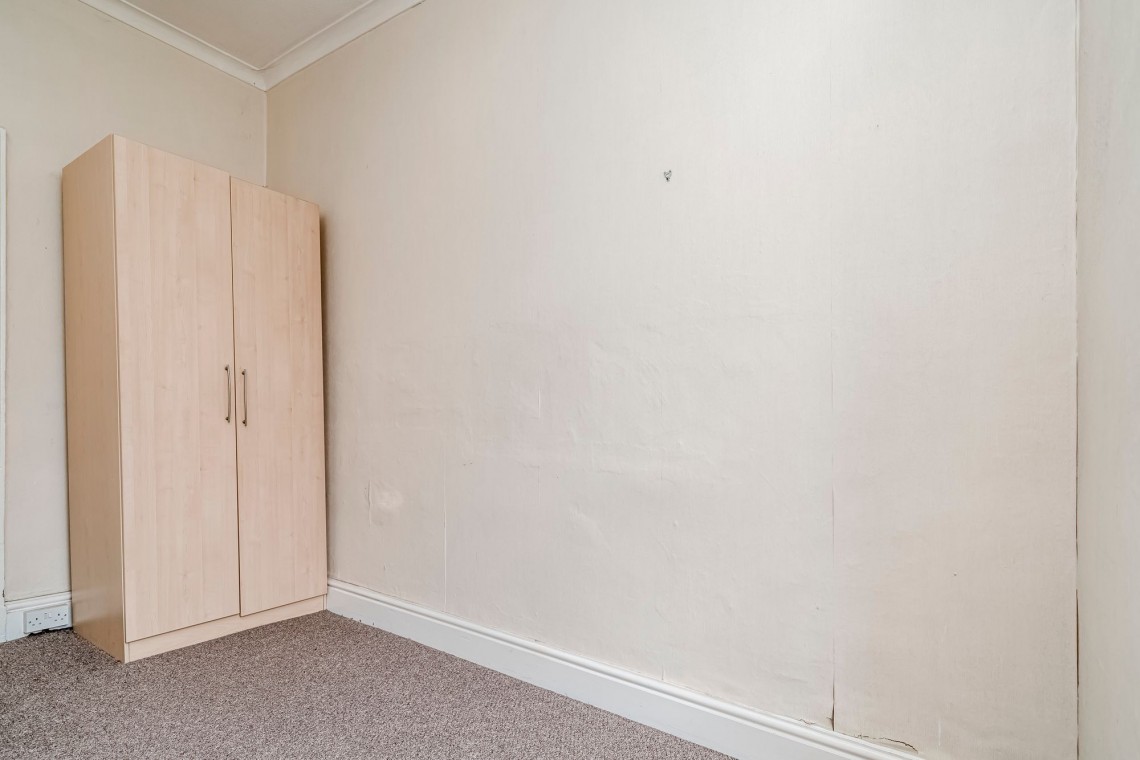 Images for Leicester Street, Southport, PR9