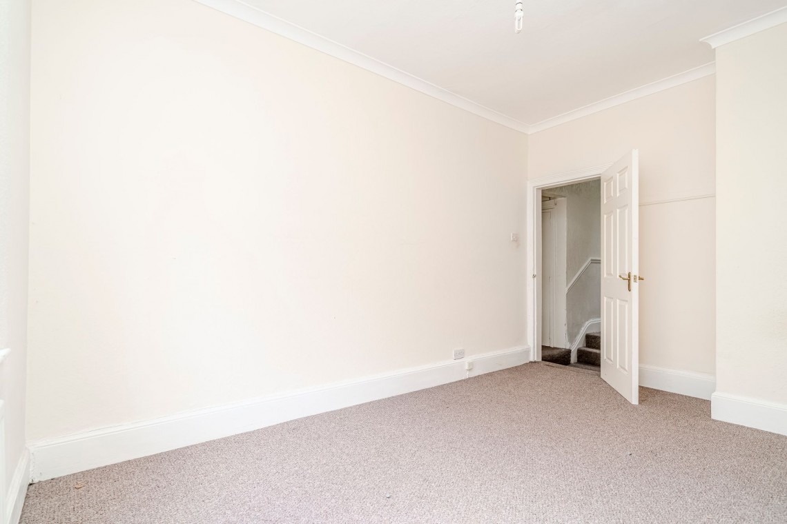 Images for Leicester Street, Southport, PR9