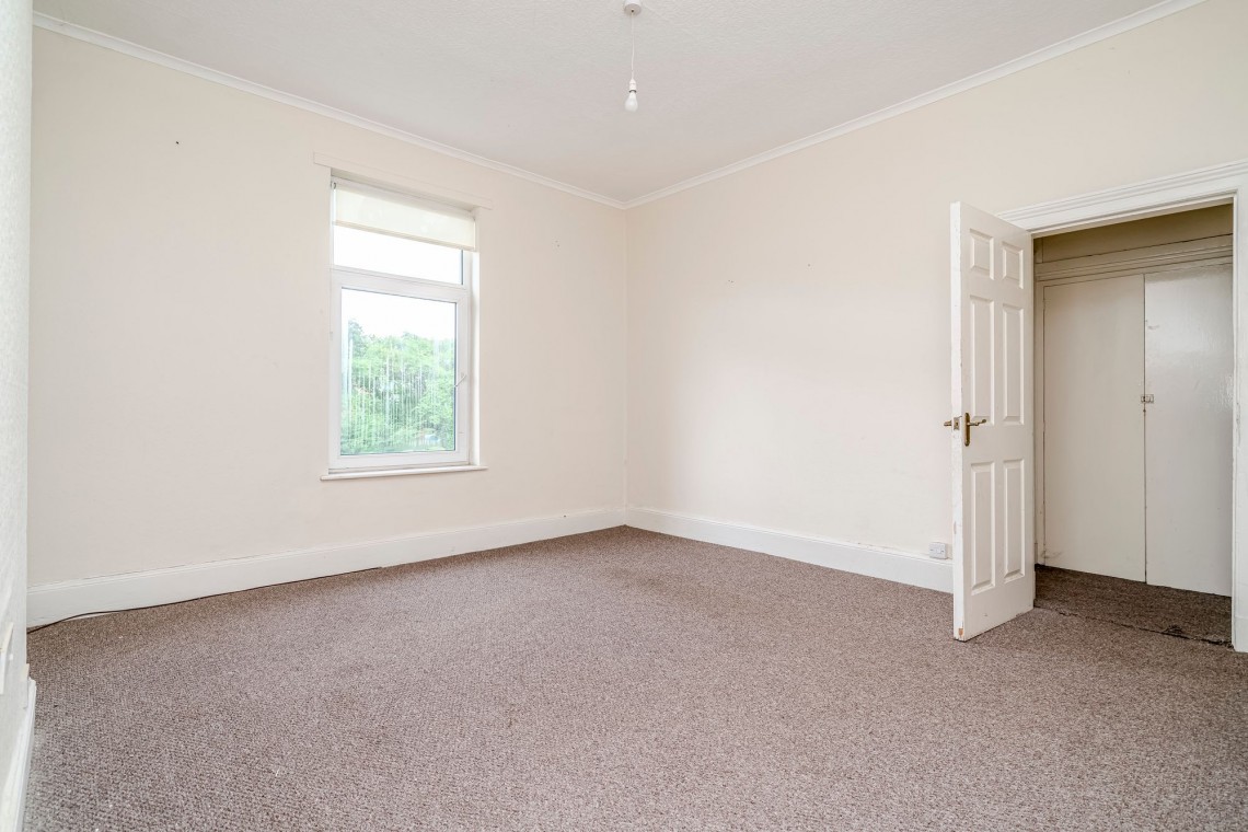 Images for Leicester Street, Southport, PR9