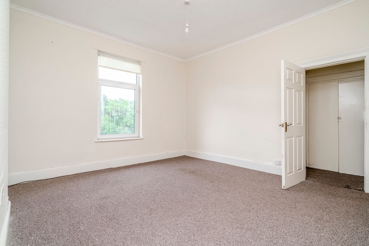 Images for Leicester Street, Southport, PR9