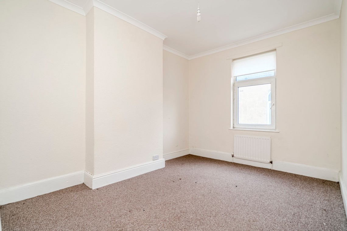 Images for Leicester Street, Southport, PR9