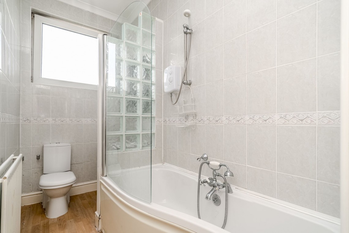 Images for Leicester Street, Southport, PR9