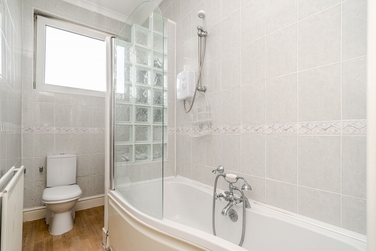 Images for Leicester Street, Southport, PR9