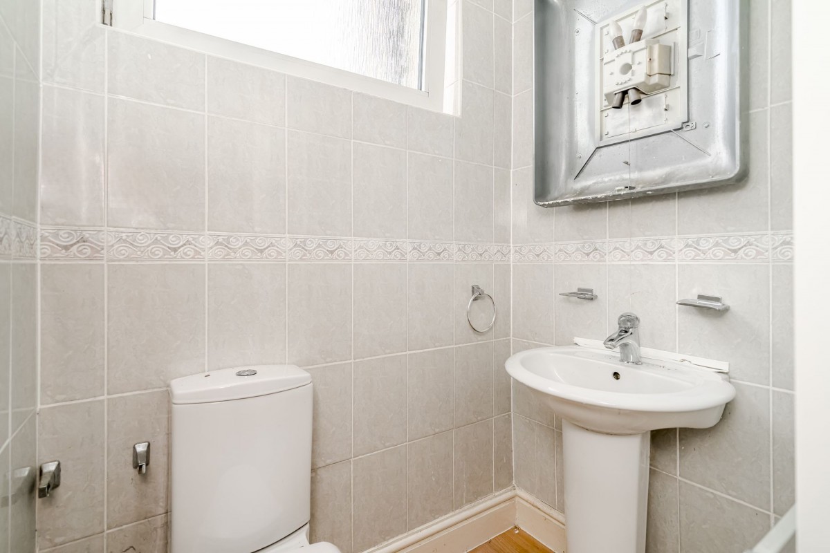 Images for Leicester Street, Southport, PR9