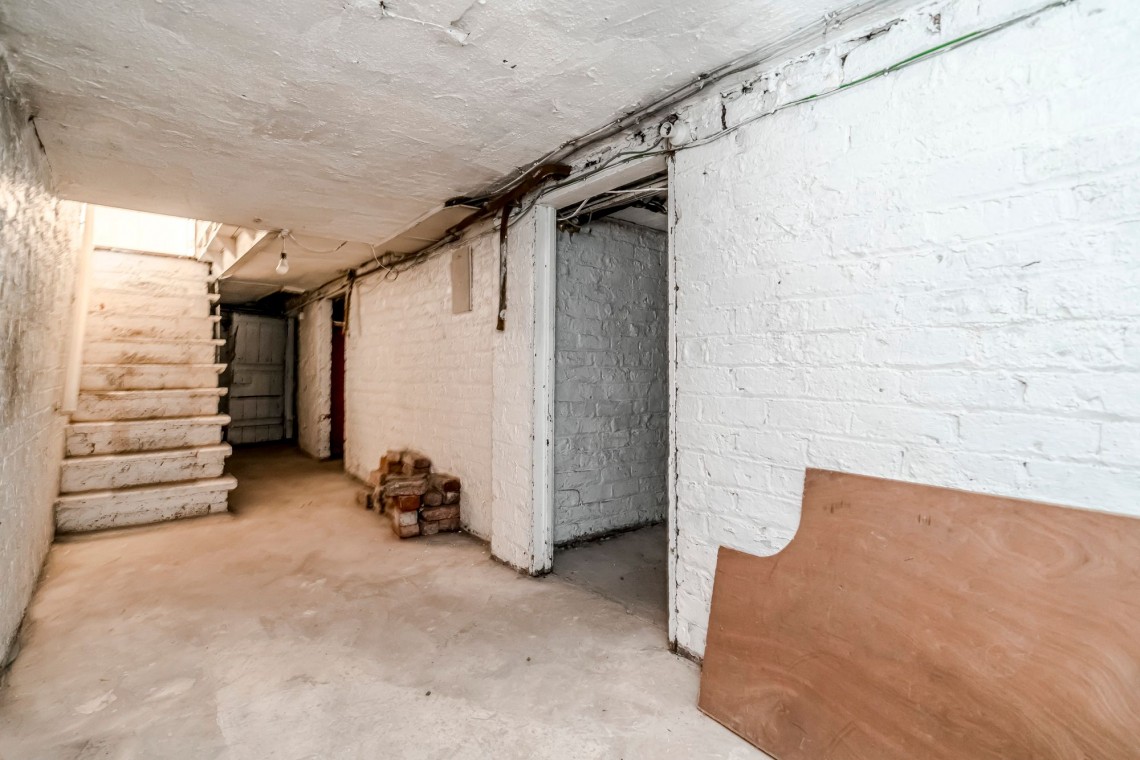 Images for Leicester Street, Southport, PR9
