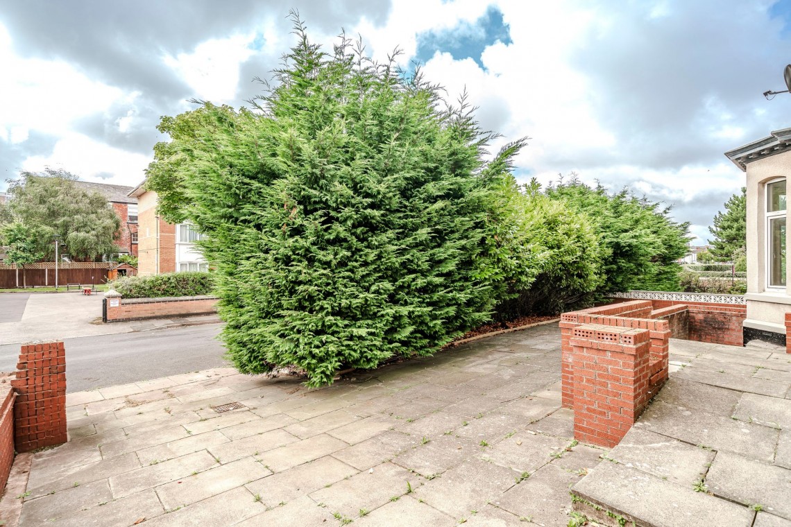 Images for Leicester Street, Southport, PR9