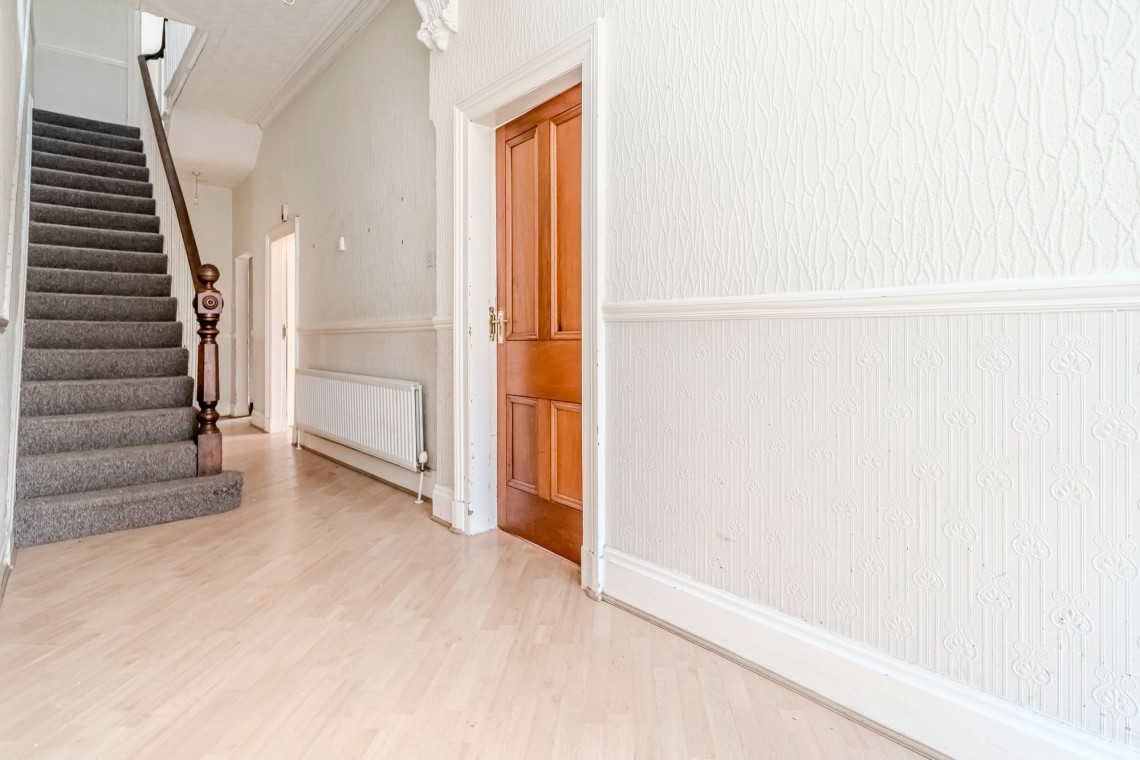 Images for Leicester Street, Southport, PR9