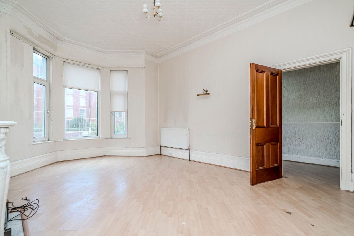 Images for Leicester Street, Southport, PR9