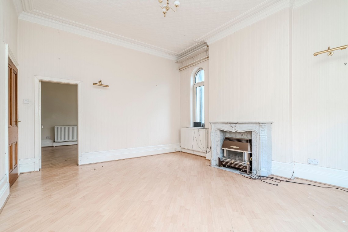 Images for Leicester Street, Southport, PR9