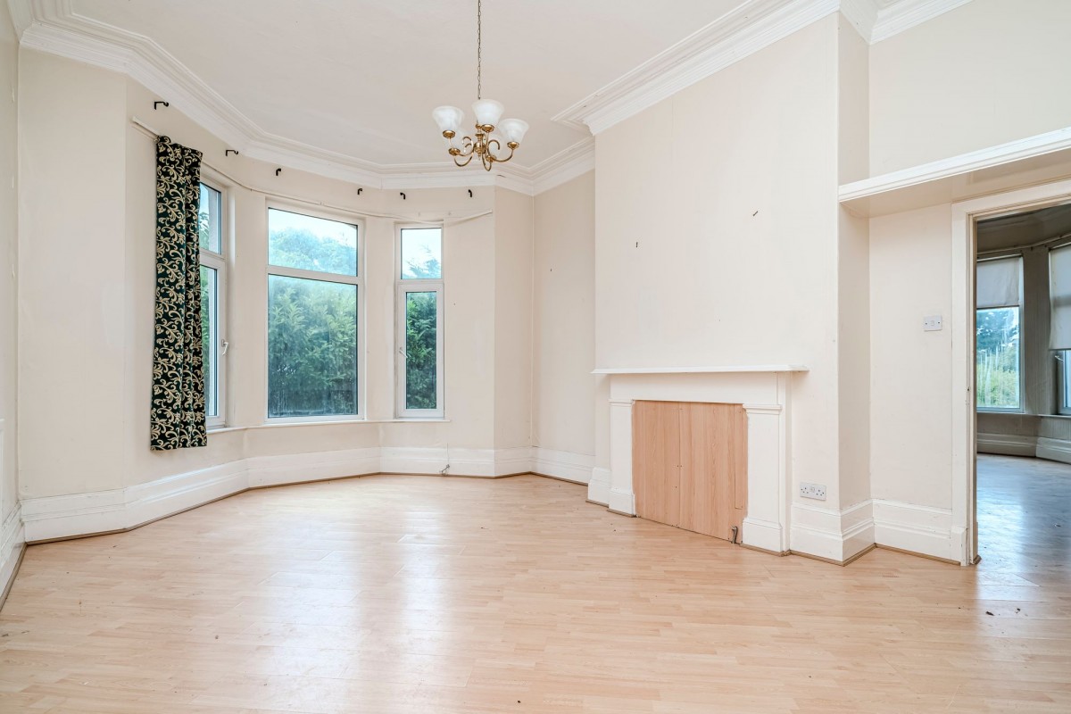 Images for Leicester Street, Southport, PR9