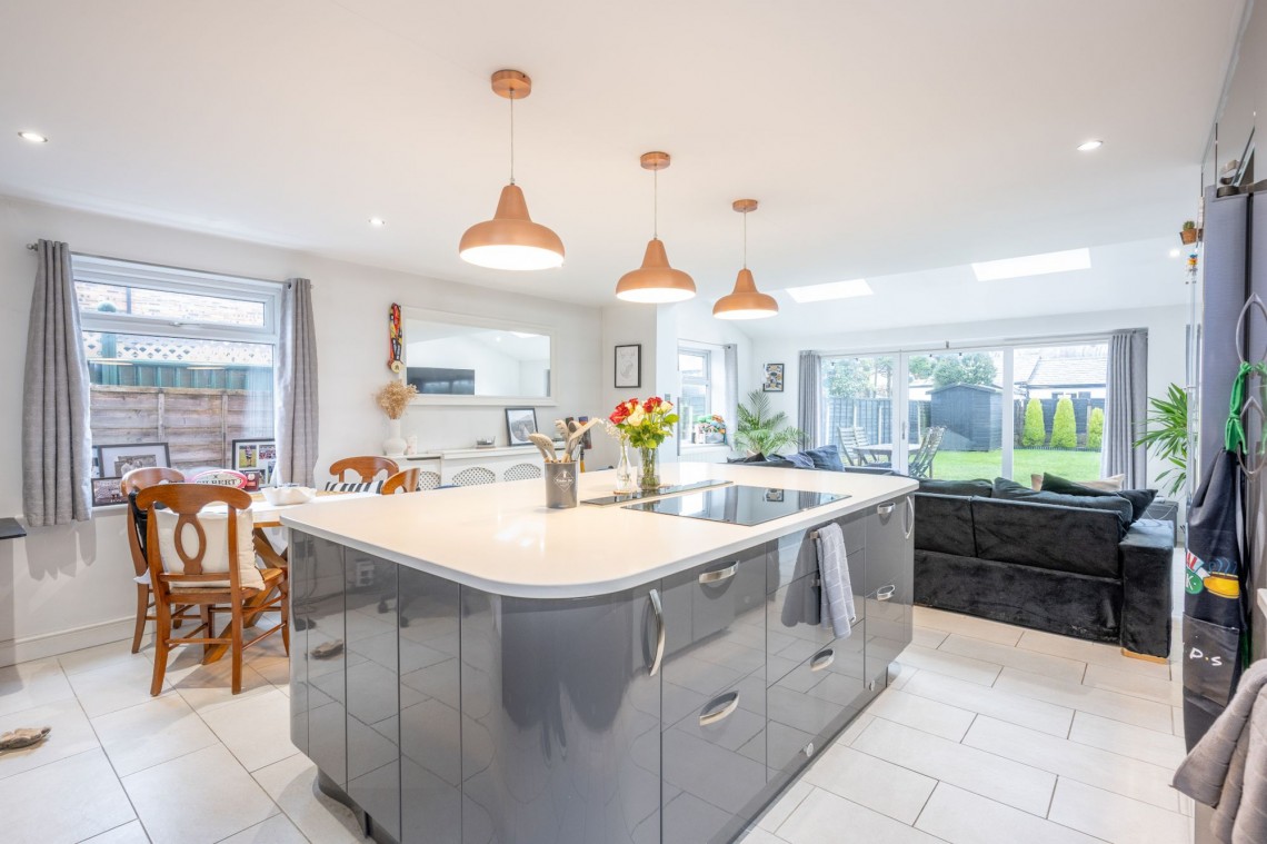 Images for Pauls Lane, Southport, PR9