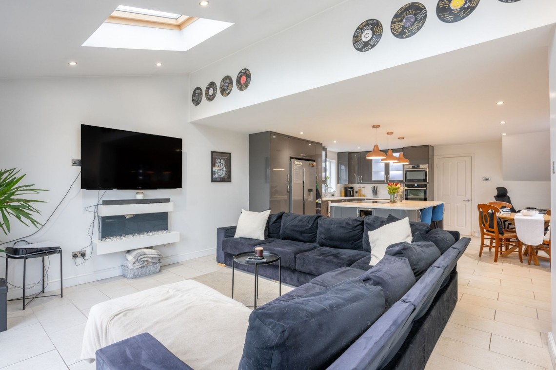 Images for Pauls Lane, Southport, PR9