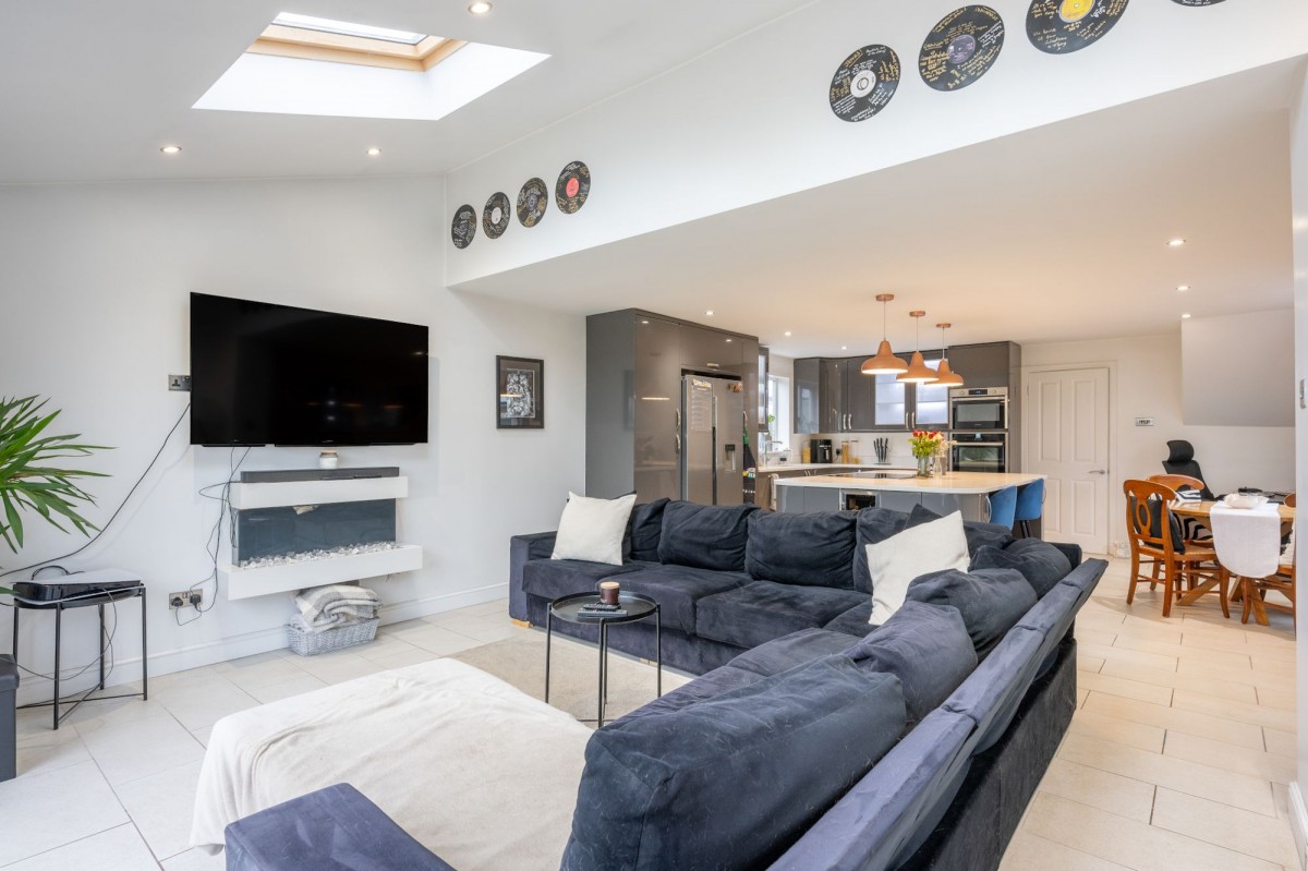 Images for Pauls Lane, Southport, PR9