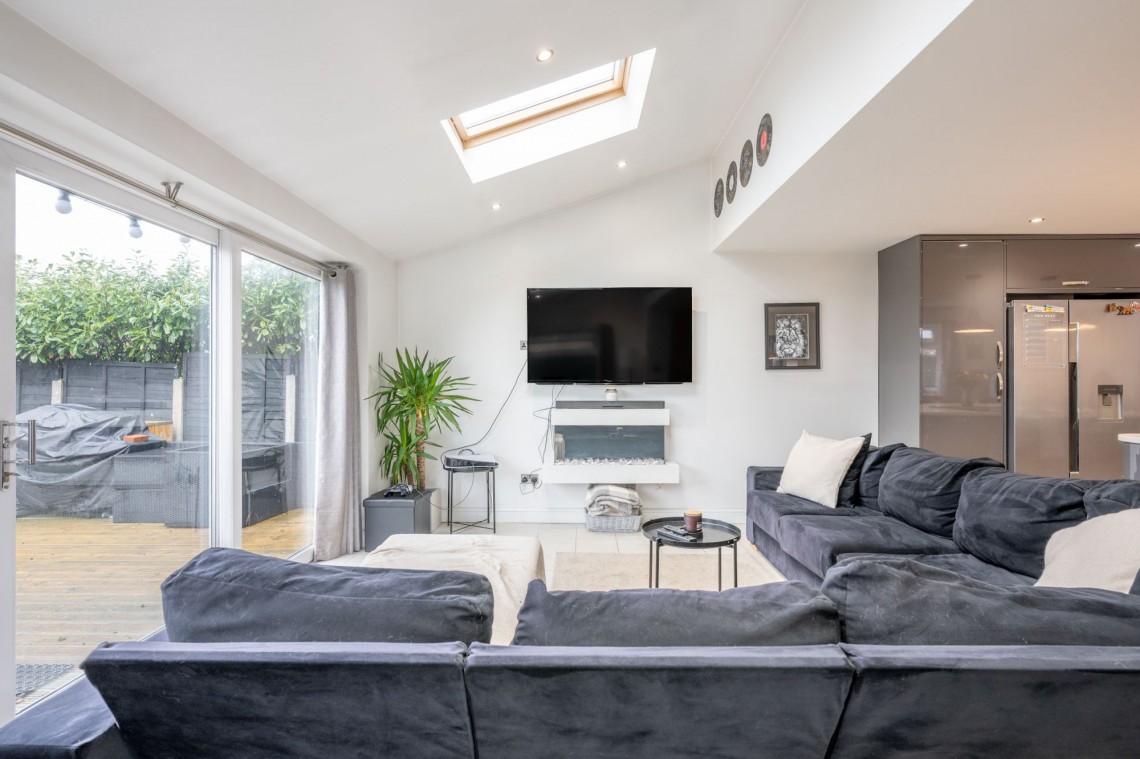 Images for Pauls Lane, Southport, PR9