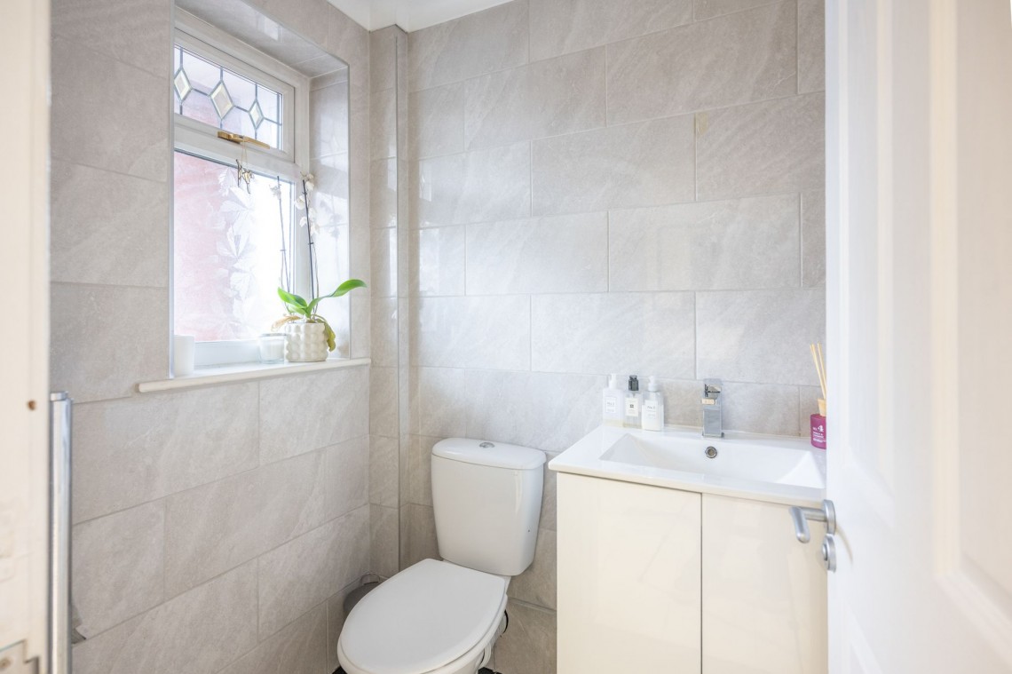 Images for Pauls Lane, Southport, PR9