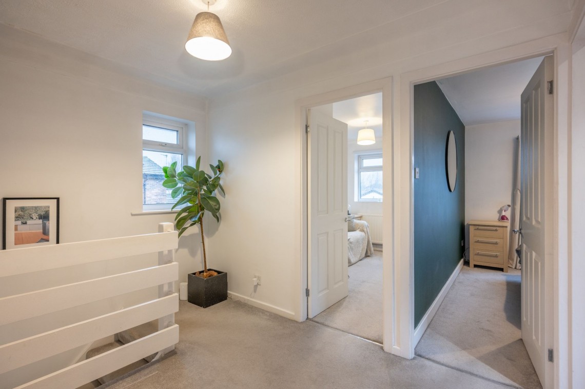 Images for Pauls Lane, Southport, PR9