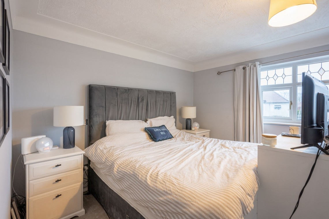 Images for Pauls Lane, Southport, PR9