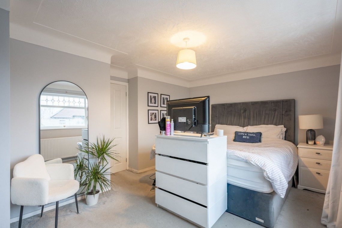 Images for Pauls Lane, Southport, PR9