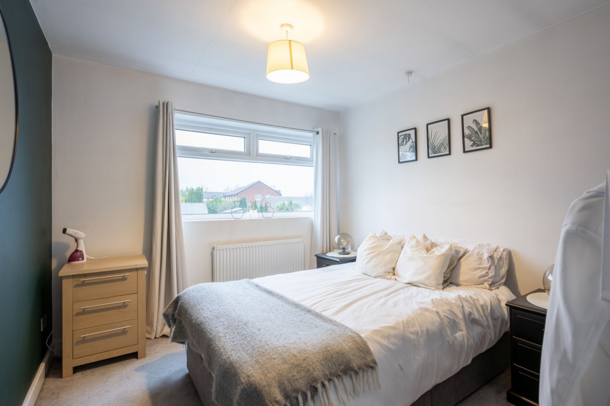 Images for Pauls Lane, Southport, PR9