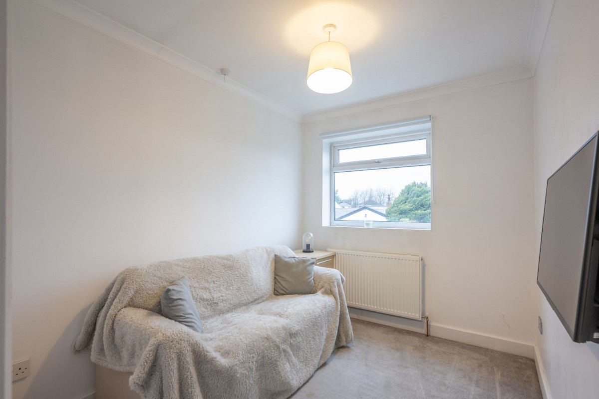 Images for Pauls Lane, Southport, PR9