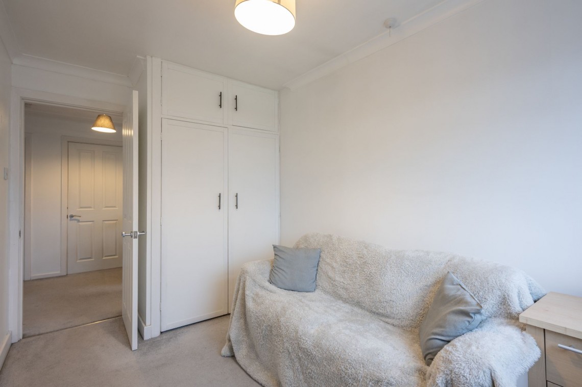 Images for Pauls Lane, Southport, PR9