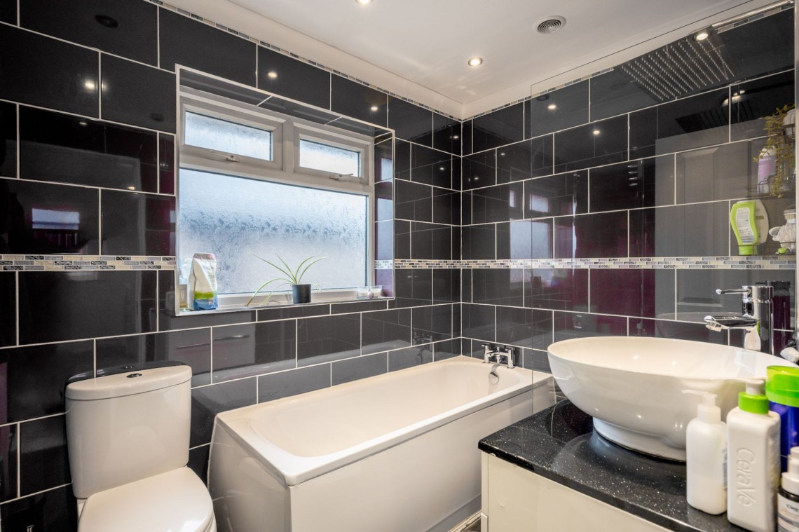 Images for Pauls Lane, Southport, PR9