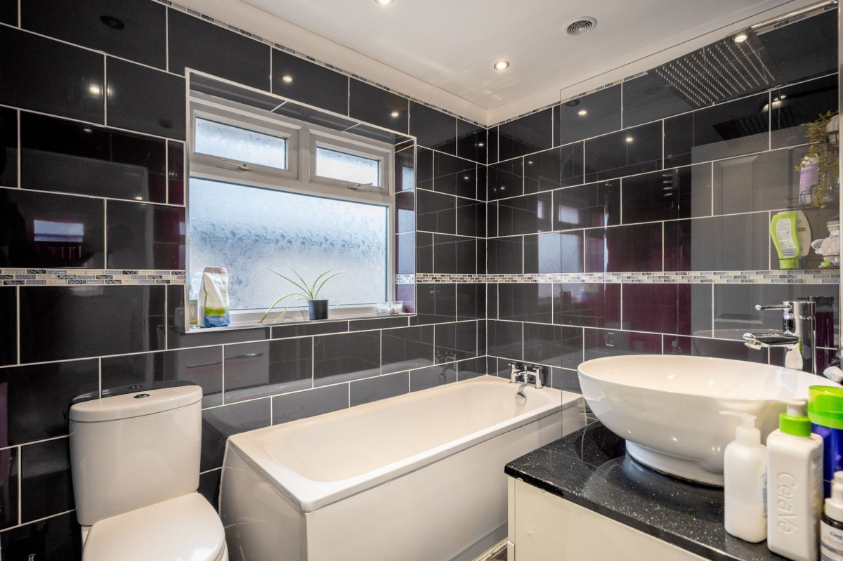 Images for Pauls Lane, Southport, PR9