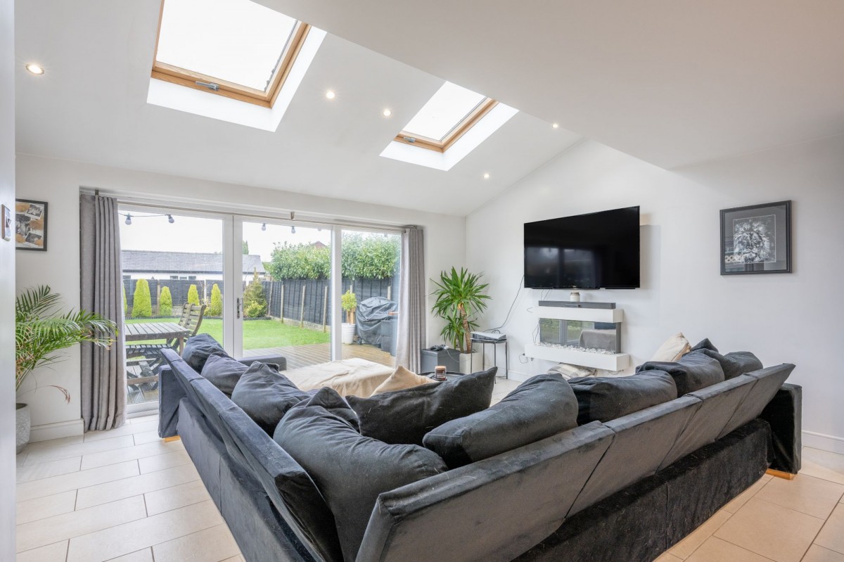 Images for Pauls Lane, Southport, PR9