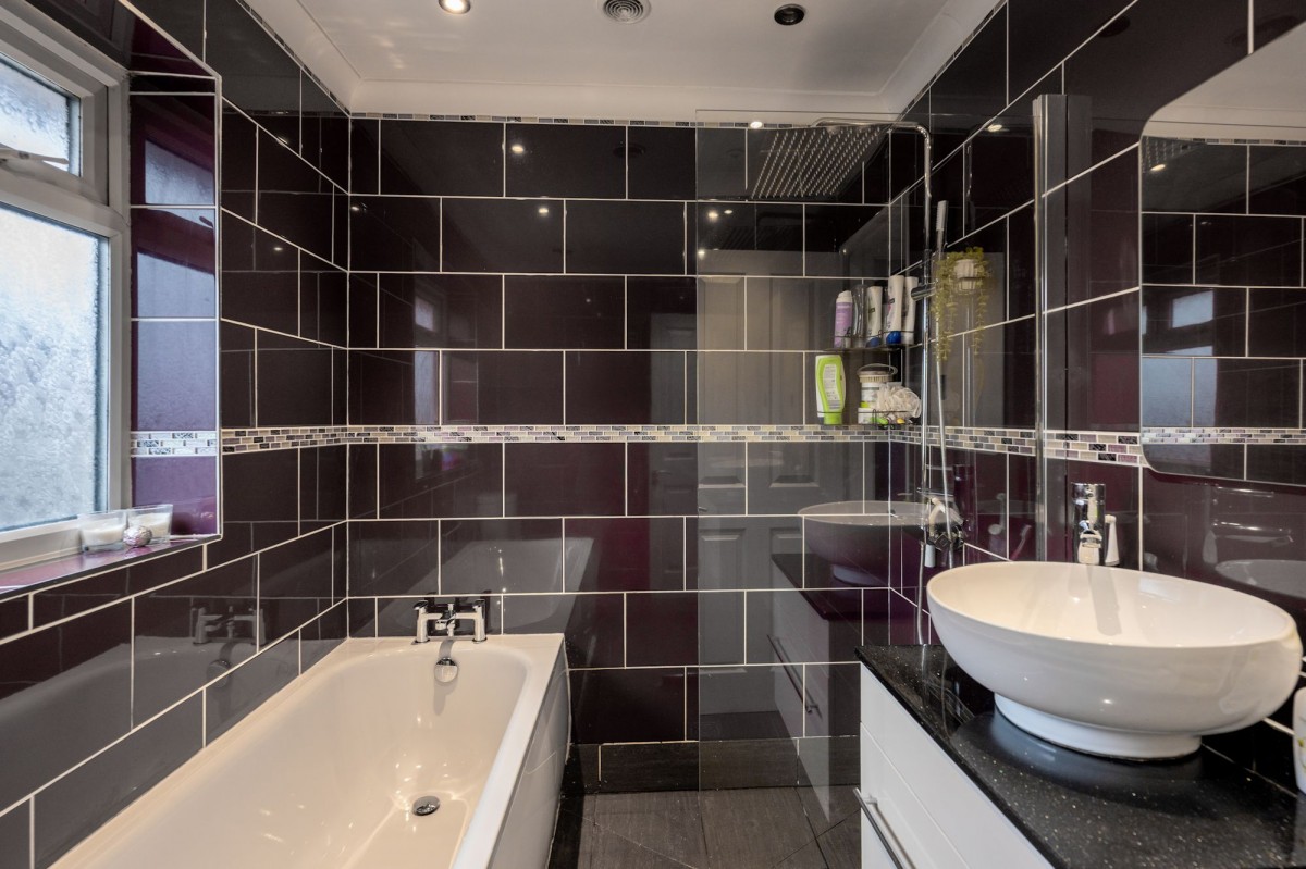 Images for Pauls Lane, Southport, PR9