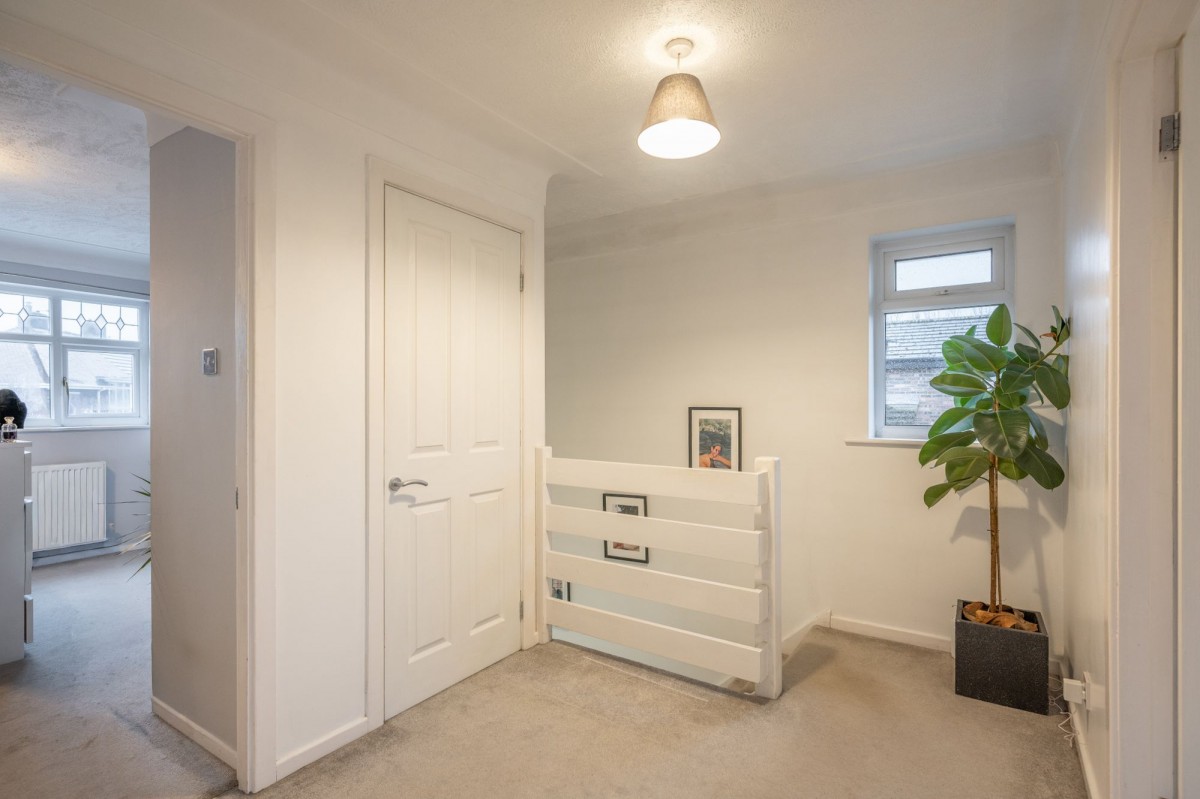 Images for Pauls Lane, Southport, PR9