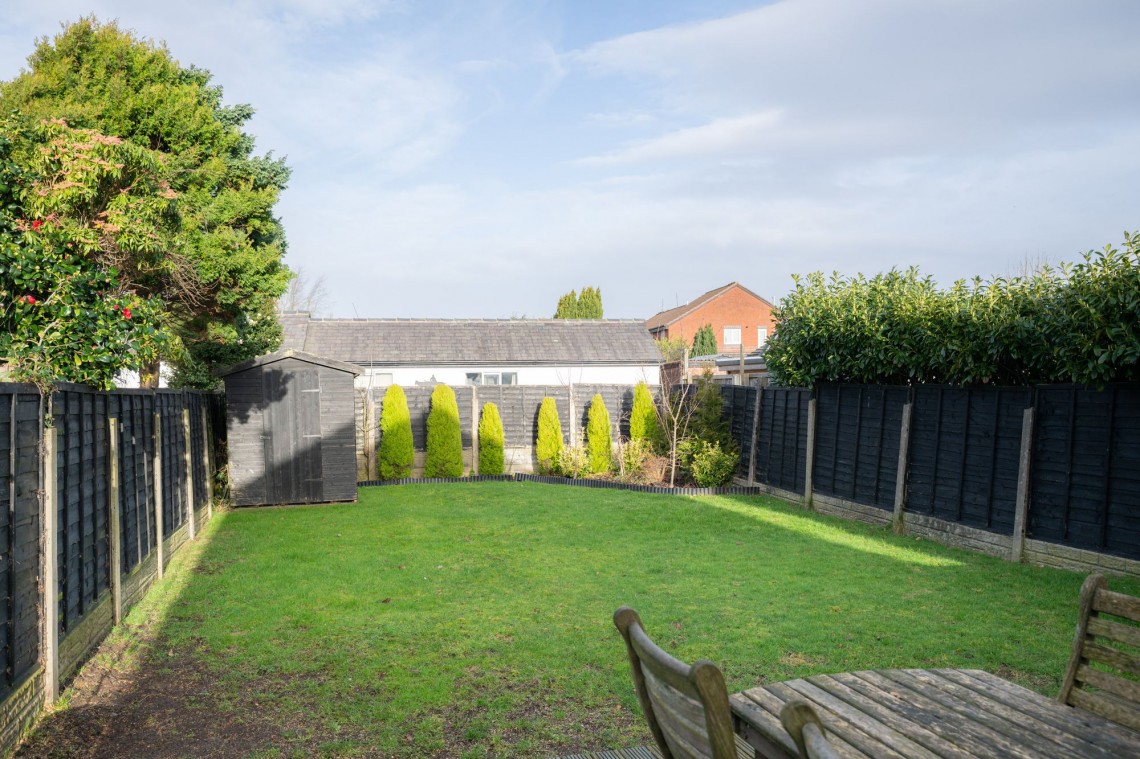 Images for Pauls Lane, Southport, PR9