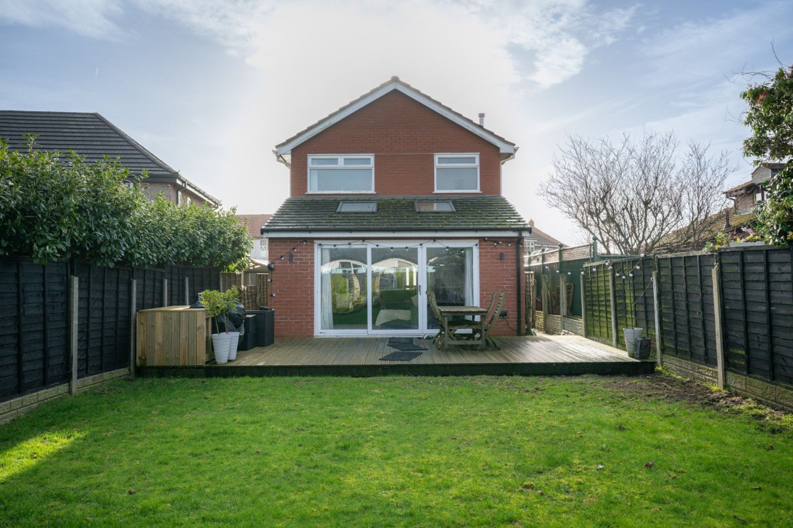 Images for Pauls Lane, Southport, PR9