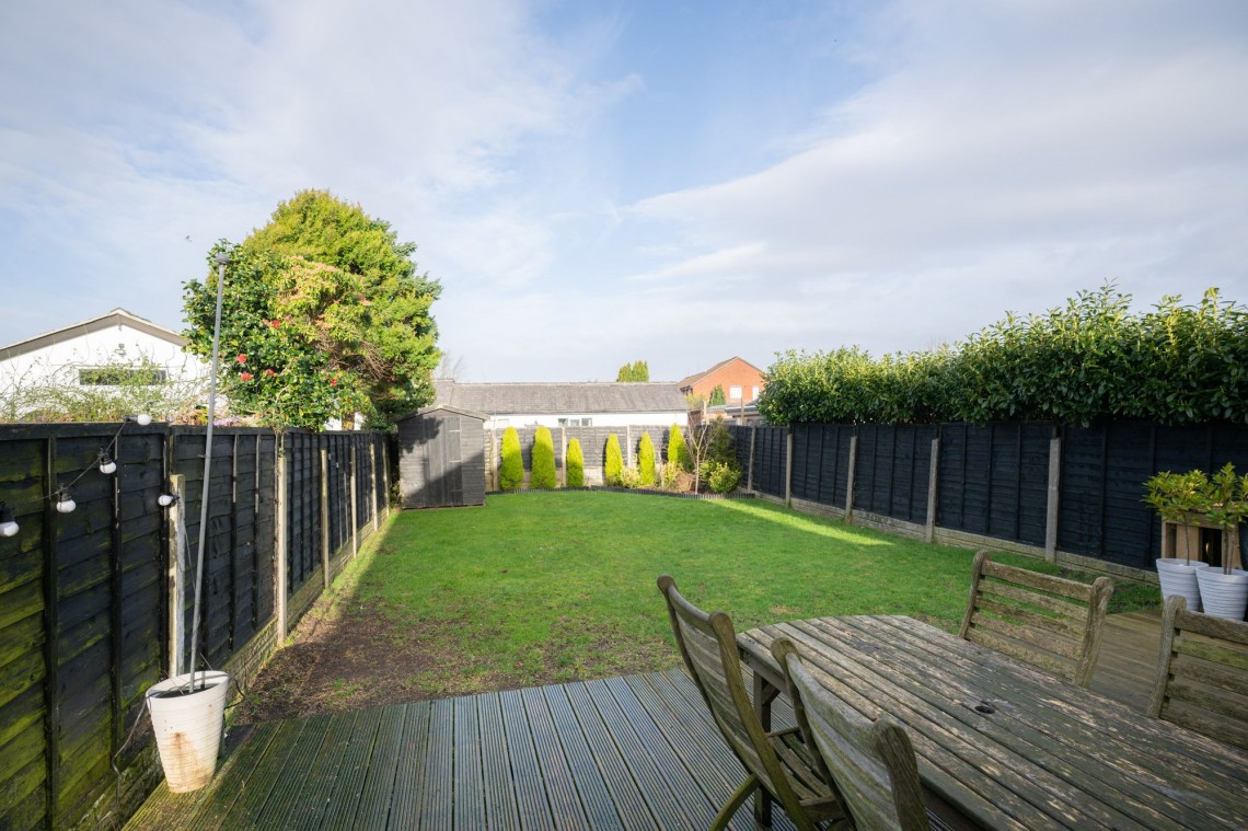 Images for Pauls Lane, Southport, PR9